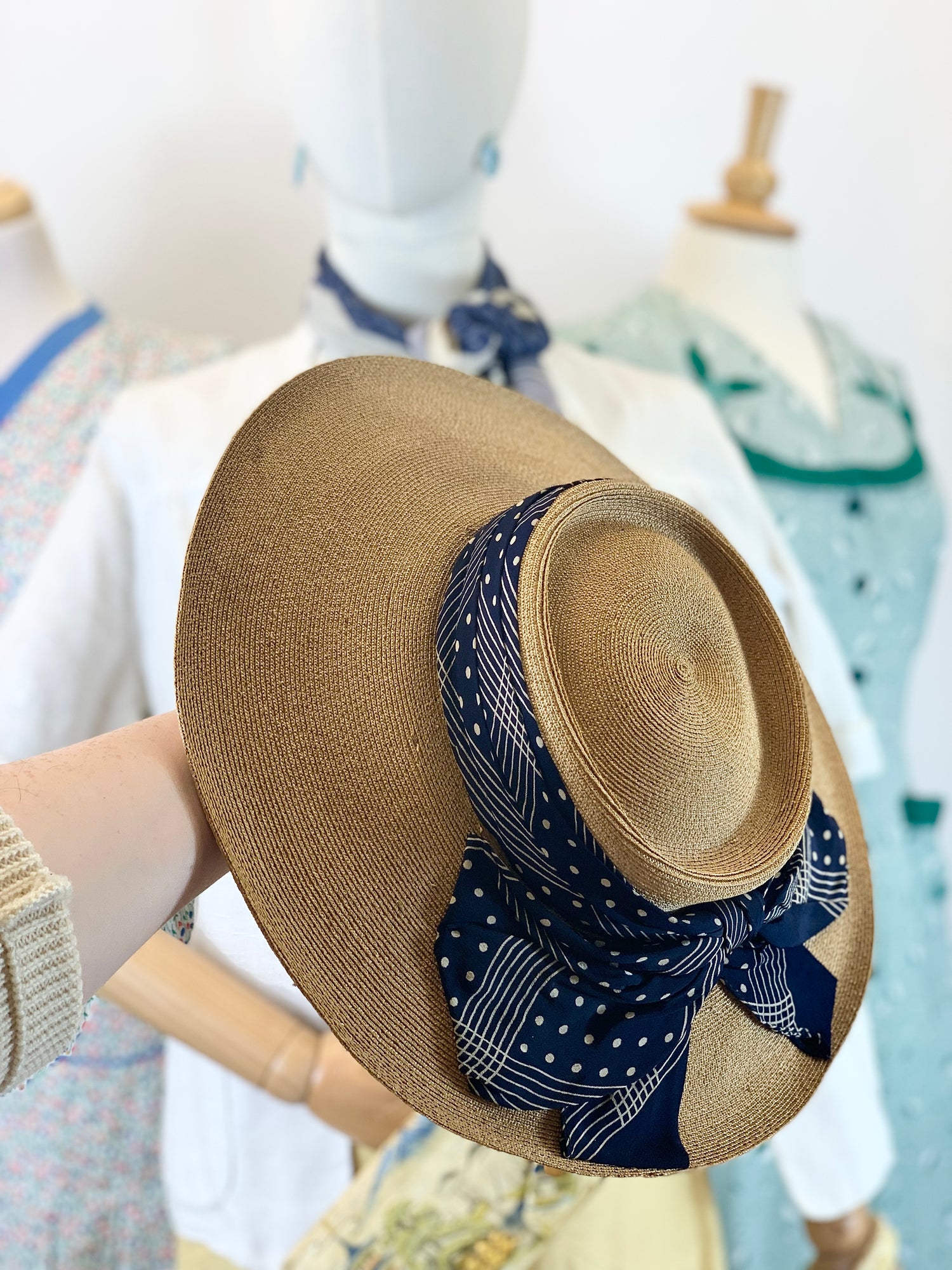 ‘ All the Fun at the Fair’