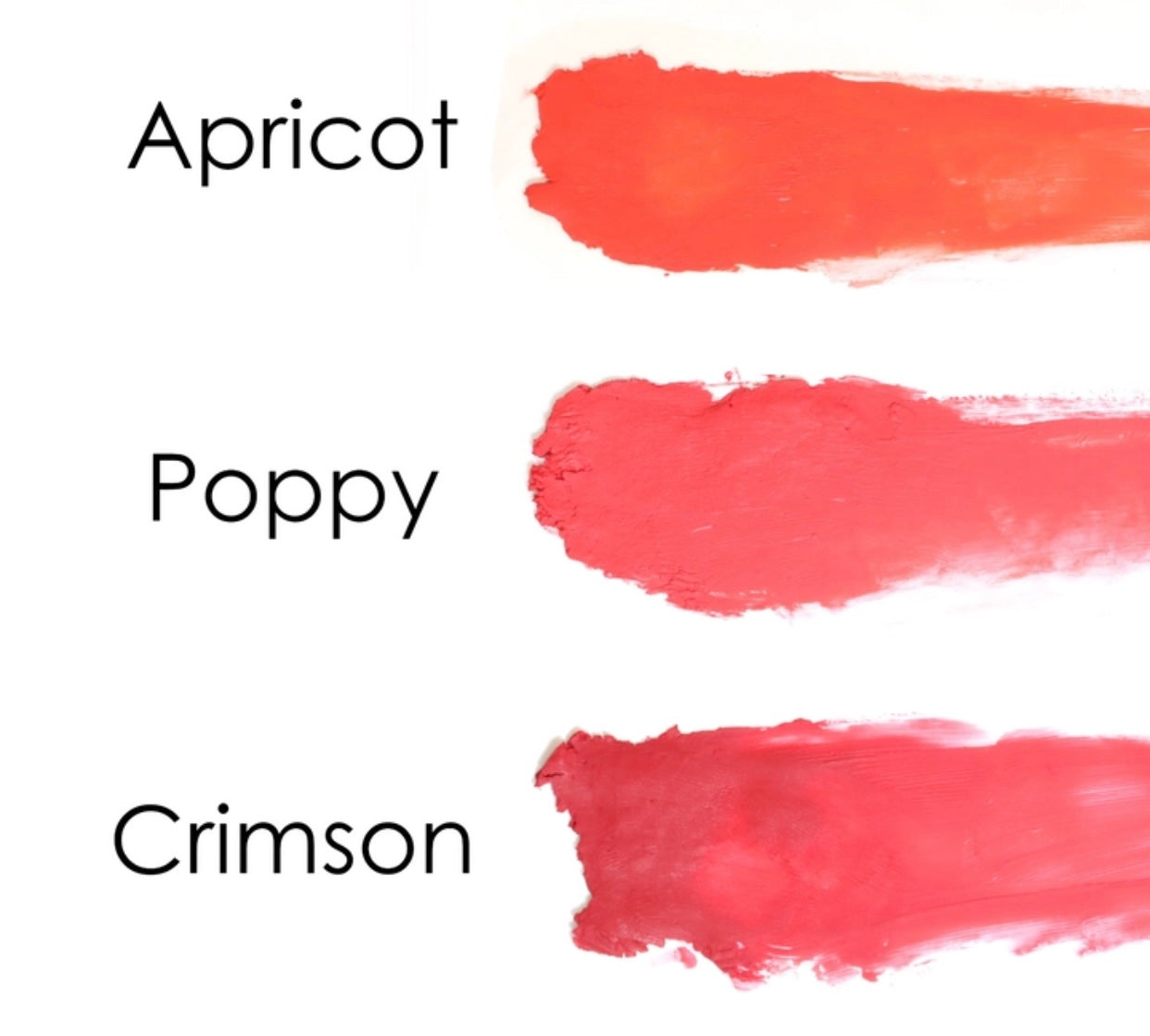 Besame Cosmetics - Cream Rouge in Crimson Red
