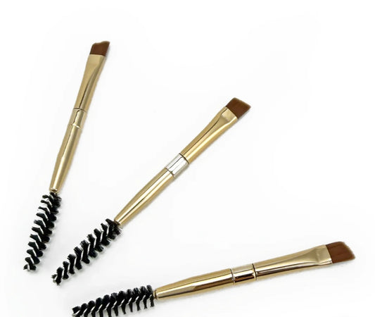 Besame Cosmetics - Mascara brushes (3-pack)