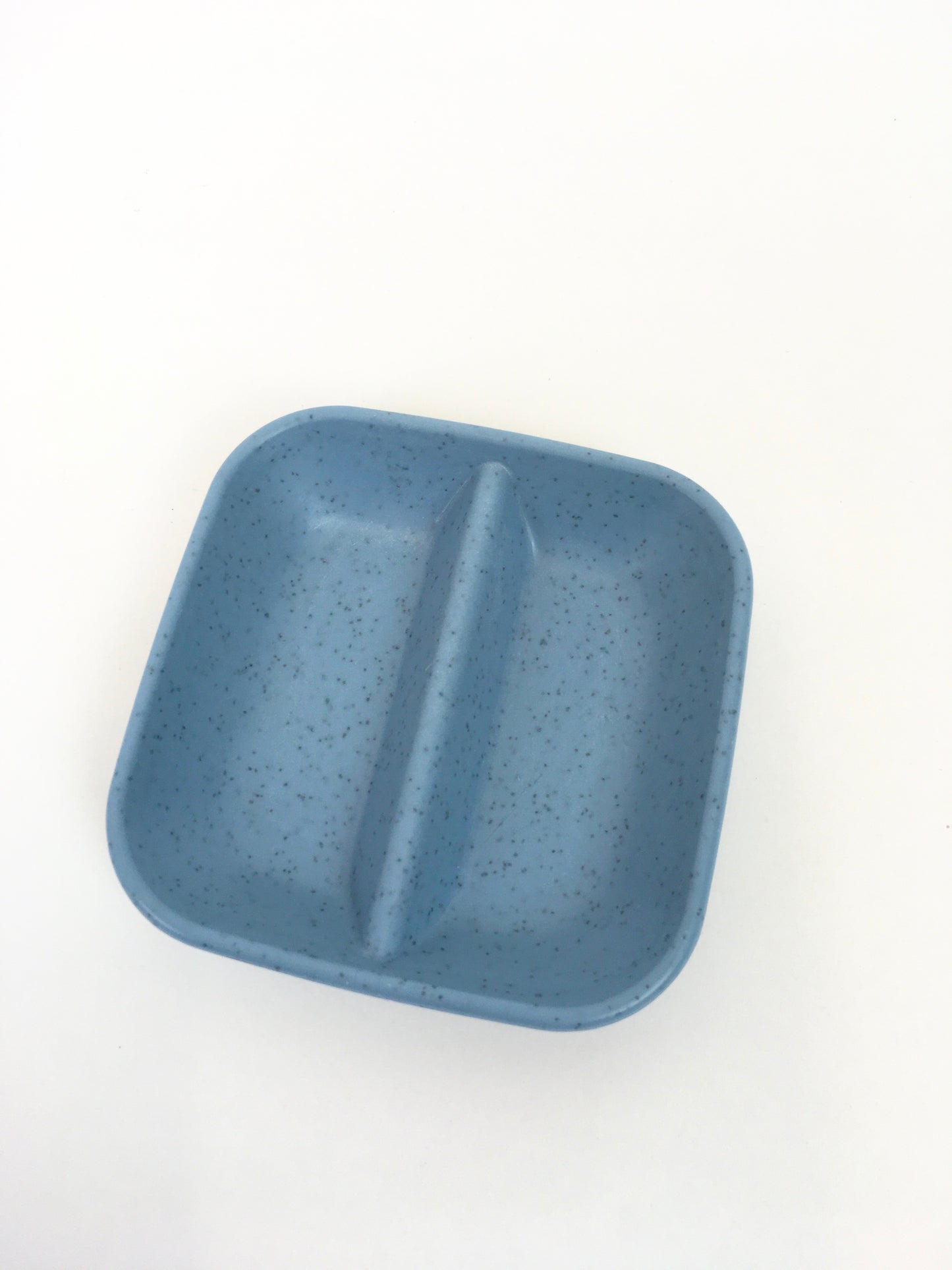 Lucille’s Locks Grip Dishes - In Mint, Blue, Pink & Cream
