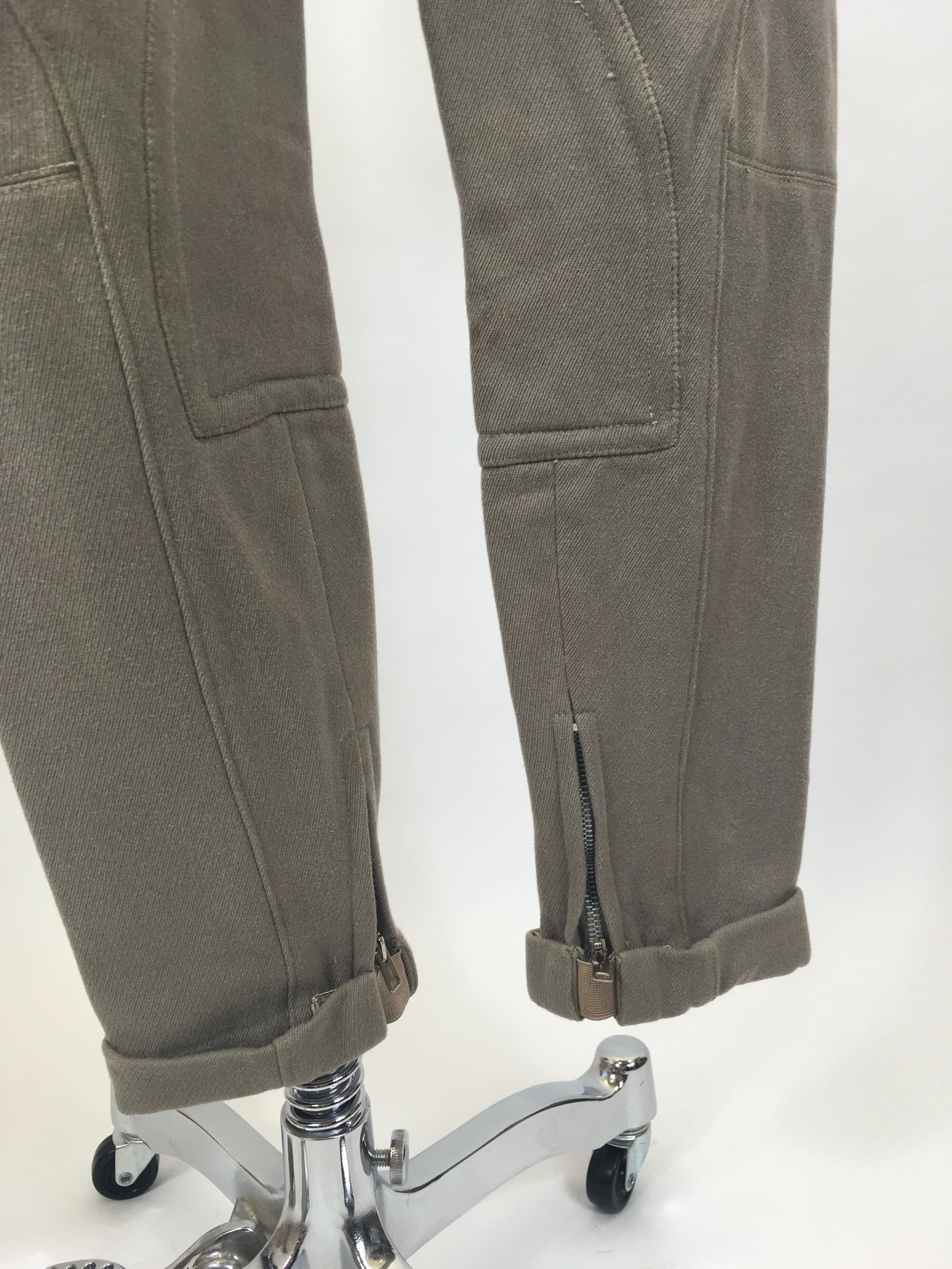 Original ladies jodhpurs - Made by ‘ Harkaway’