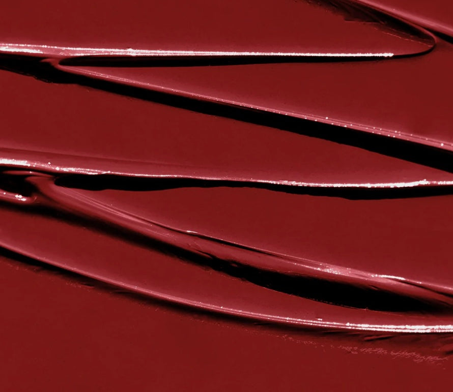 Besame Cosmetics - Rhythm in Red Lipstick