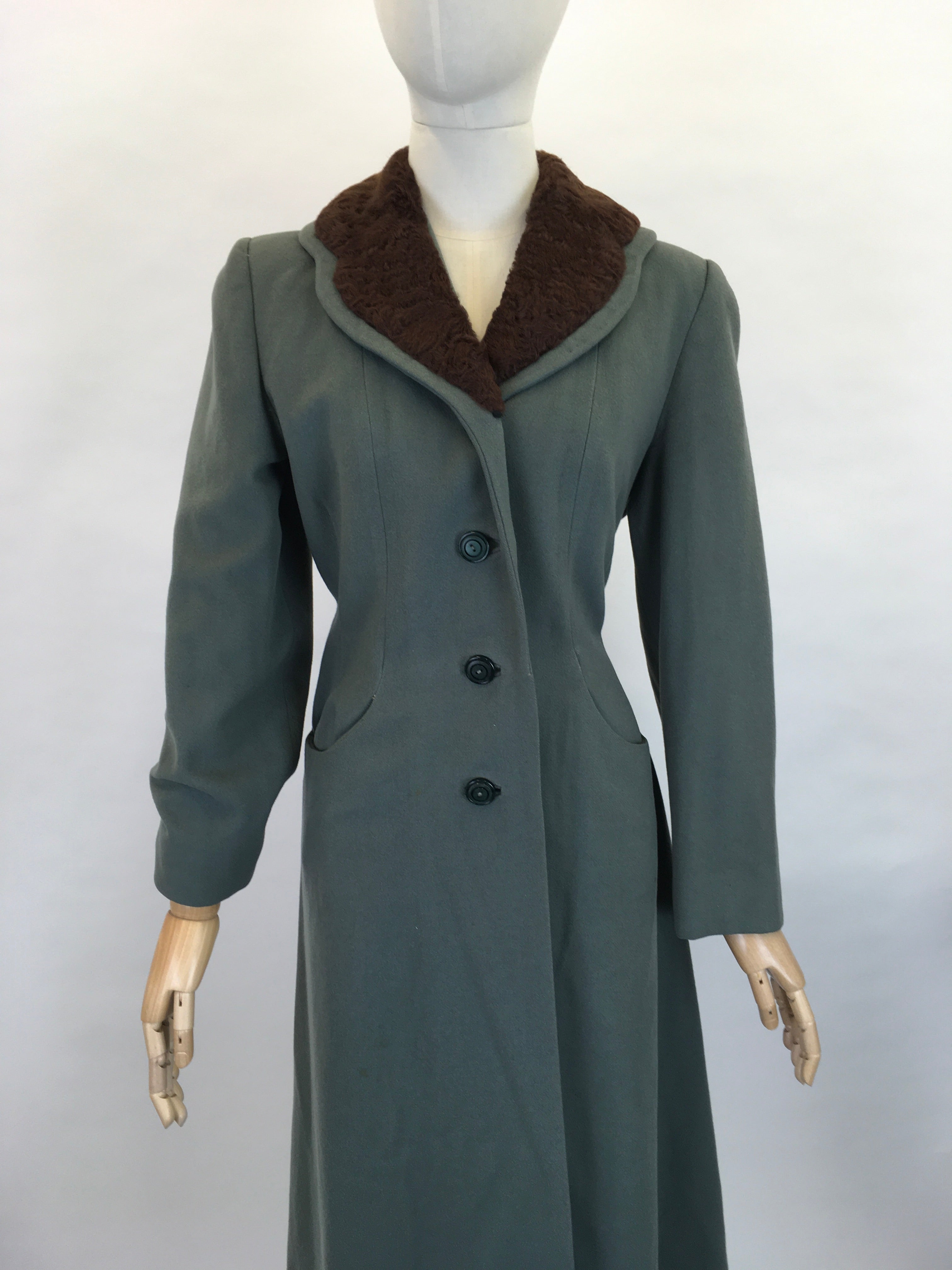 Duck hotsell egg coat