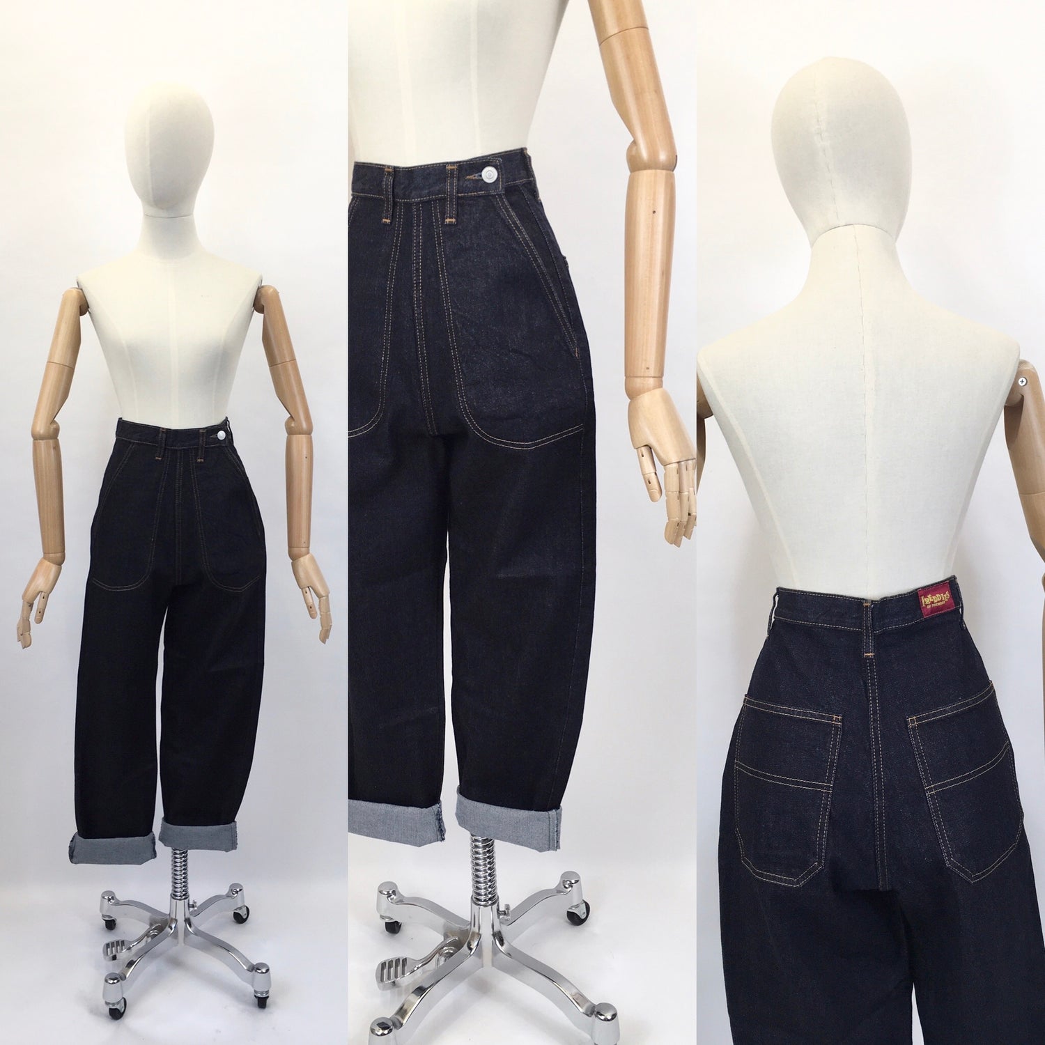 Freddie’s Of Pinewood