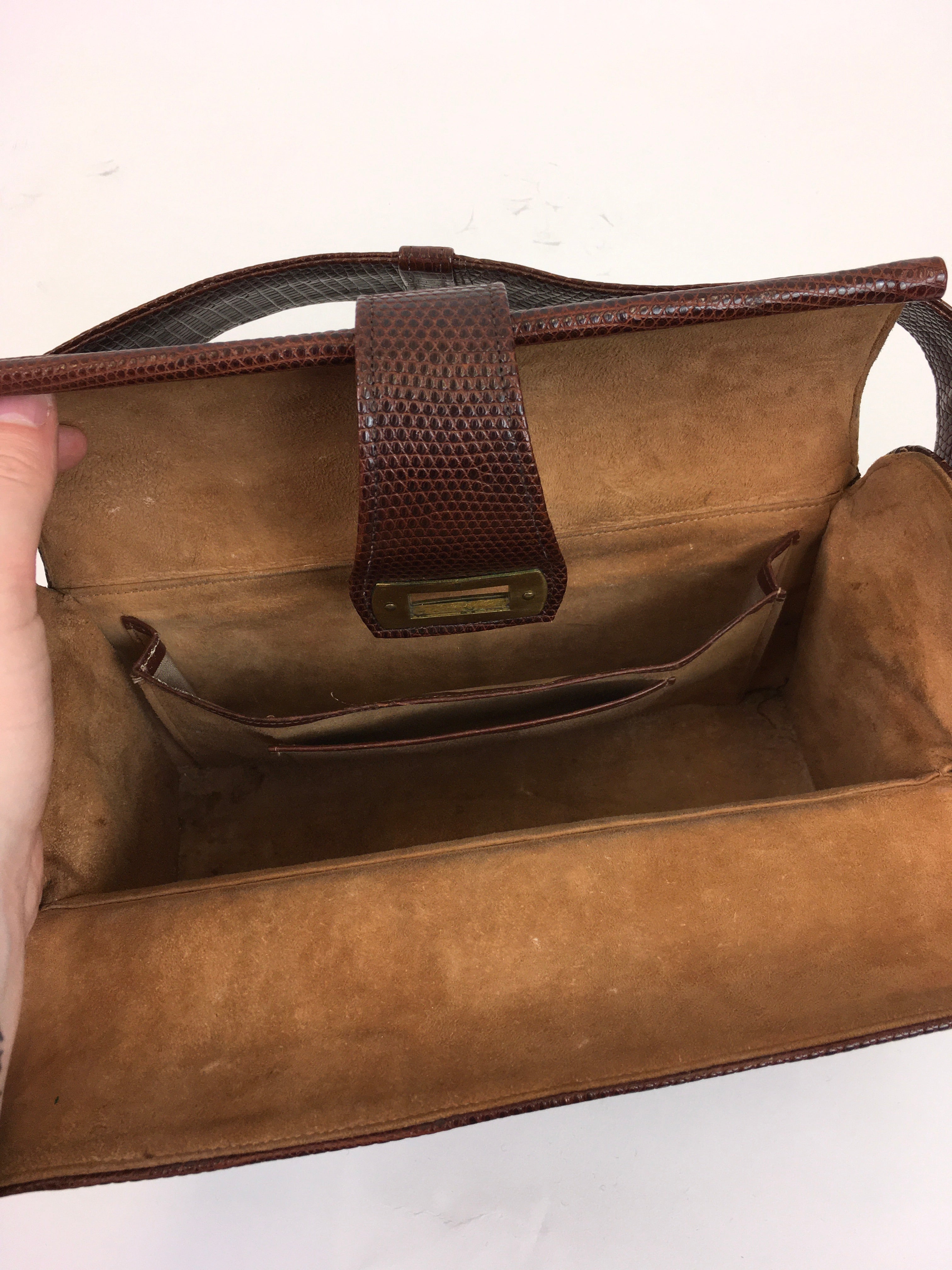 1930s bag hot sale