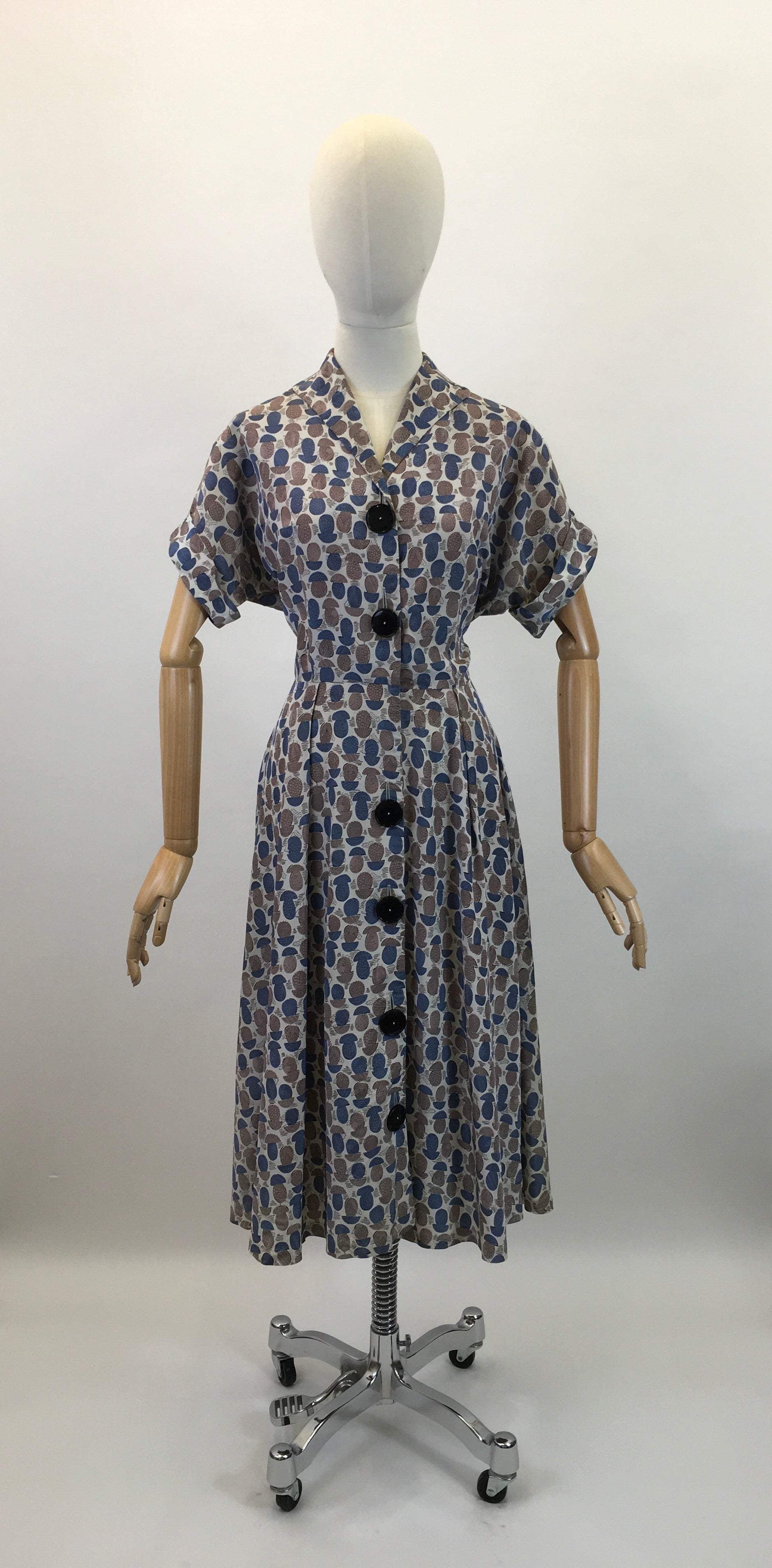 Cheap sale 1940s clothing